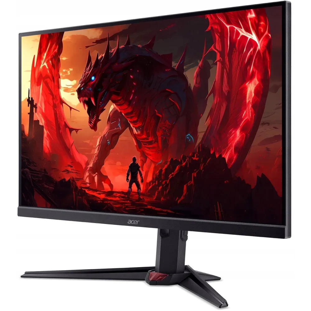 Acer Nitro XV270F5bmiiprzx UM.HX0EE.501 - zdjęcie