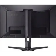 Monitor Acer UM.HX0EE.501 - zdjęcie poglądowe 2