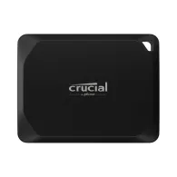 Dysk zewnętrzny SSD 4 TB Crucial X10 Pro CT4000X10PROSSD9 - zdjęcie poglądowe 2