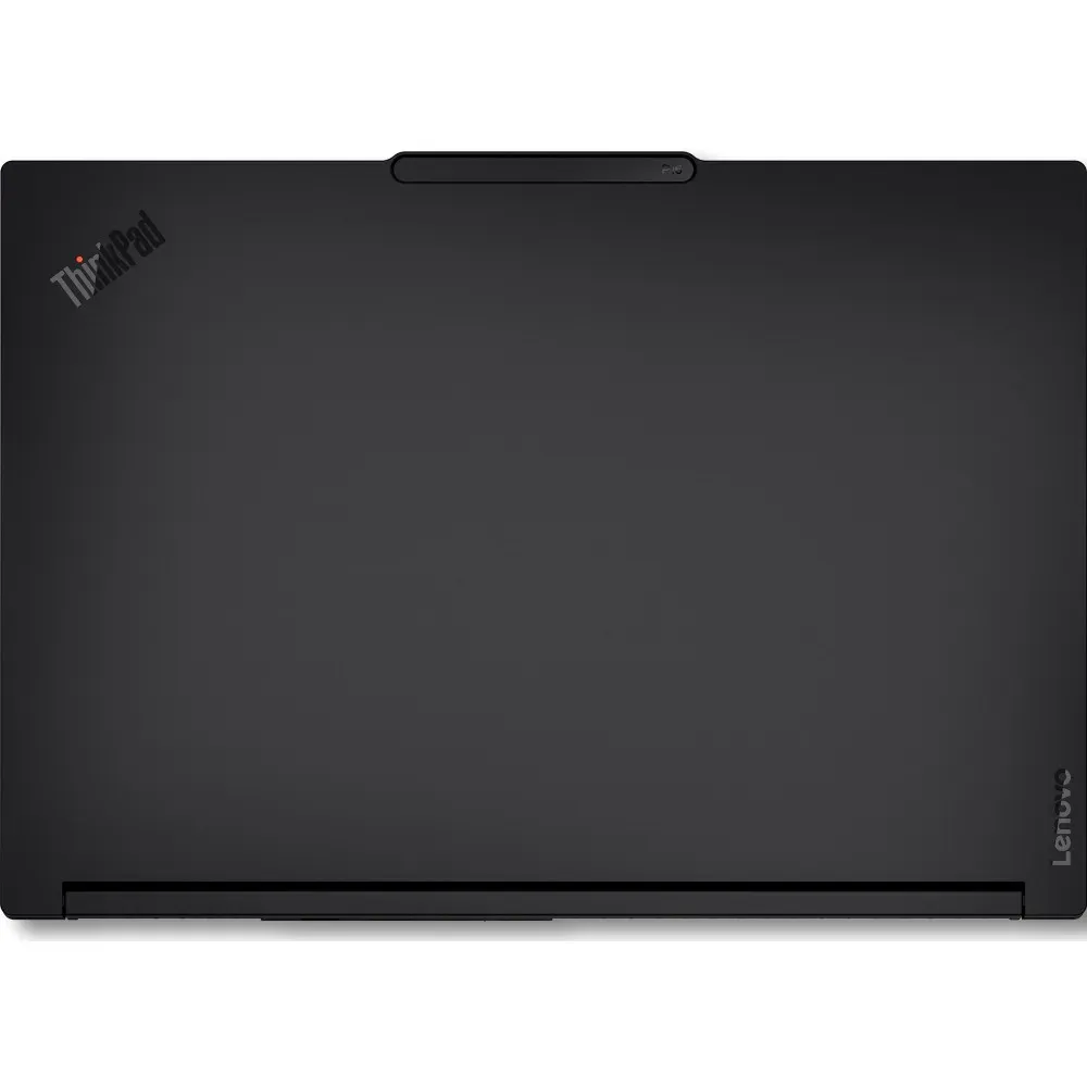 Laptop Lenovo ThinkPad P16 Gen 3 21RQPJS93PB - Core Ultra 7 255HX/16" WUXGA IPS/RAM 32GB/2TB + 2TB + 2TB/RTX PRO 2000/Win 11 Pro - zdjęcie