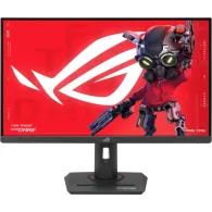 Monitor ASUS ROG Strix XG27ACMEG-G - zdjęcie poglądowe 7