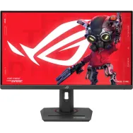 Monitor ASUS ROG Strix XG27ACMEG-G - zdjęcie poglądowe 7