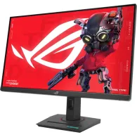 Monitor ASUS ROG Strix XG27ACMEG-G - zdjęcie poglądowe 1
