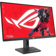Monitor ASUS ROG Strix XG27ACMEG-G - zdjęcie poglądowe 2