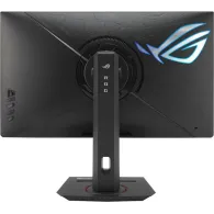 Monitor ASUS ROG Strix XG27ACMEG-G - zdjęcie poglądowe 4