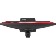 Monitor ASUS ROG Strix XG27ACMEG-G - zdjęcie poglądowe 5