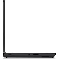 Laptop Lenovo ThinkPad P16 Gen 3 21RQ7AKWDPB - zdjęcie poglądowe 7