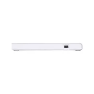 Napęd optyczny LG DVD-Writer HLDS GP57EW40.AHLE10B - Biały | Sklep ITnes.pl - IT for BUSINESS
