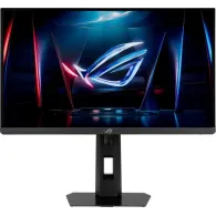 Monitor ASUS ROG Strix XG248QSG Ace XG248QSG - zdjęcie poglądowe 6