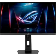 Monitor ASUS ROG Strix XG248QSG Ace XG248QSG - zdjęcie poglądowe 6
