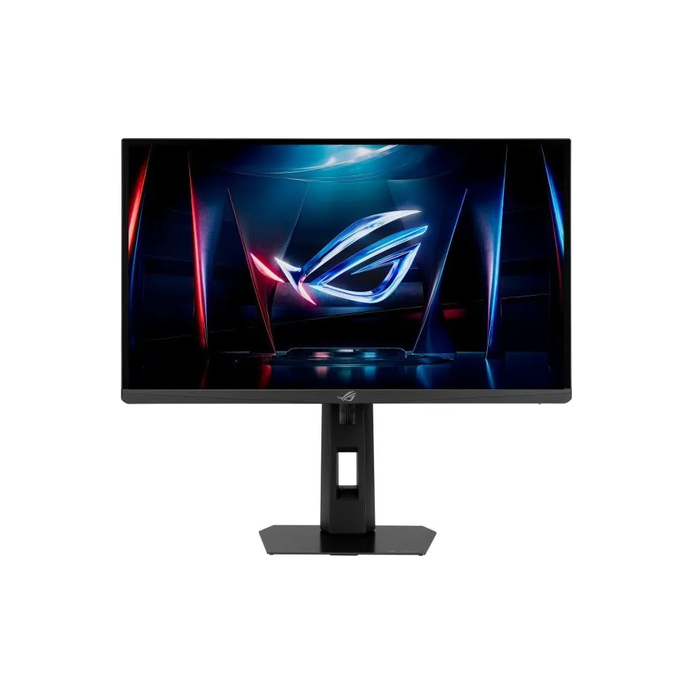 Monitor ASUS ROG Strix XG248QSG Ace XG248QSG - zdjęcie poglądowe 6