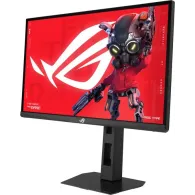 Monitor ASUS ROG Strix XG248QSG Ace XG248QSG - zdjęcie poglądowe 1