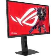 Monitor ASUS ROG Strix XG248QSG Ace XG248QSG - zdjęcie poglądowe 2