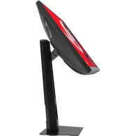 Monitor ASUS ROG Strix XG248QSG Ace XG248QSG - zdjęcie poglądowe 3