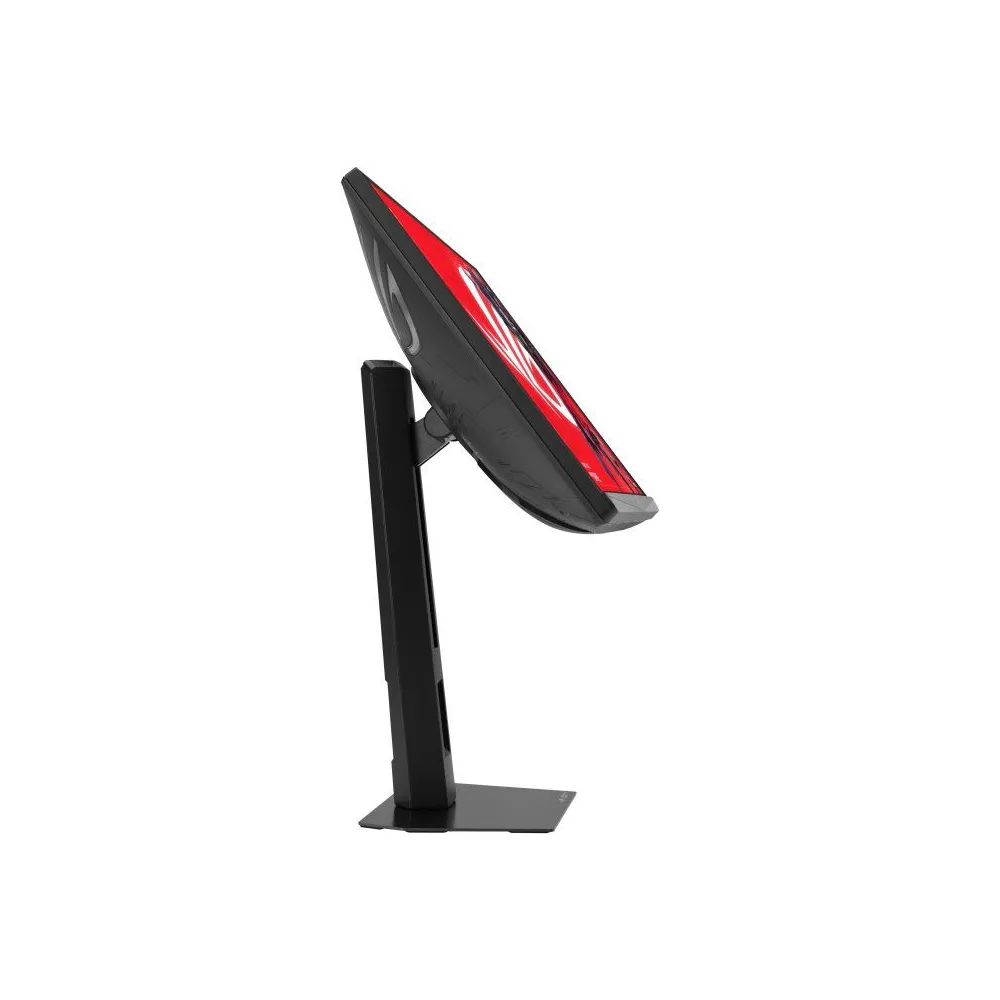 Monitor ASUS ROG Strix XG248QSG Ace XG248QSG - 24,1"/1920x1080 (Full HD)/TN/FreeSync/0,700 ms/pivot/Czarny - zdjęcie