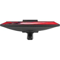 Monitor ASUS ROG Strix XG248QSG Ace XG248QSG - zdjęcie poglądowe 4