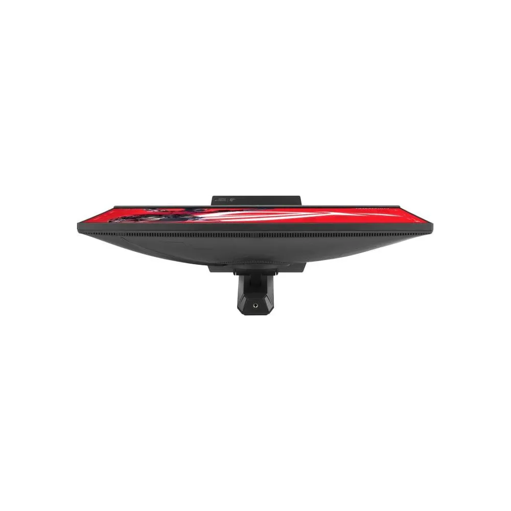 Zdjęcie monitora ASUS ROG Strix XG248QSG Ace XG248QSG