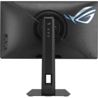 Monitor ASUS ROG Strix XG248QSG Ace XG248QSG - zdjęcie poglądowe 5