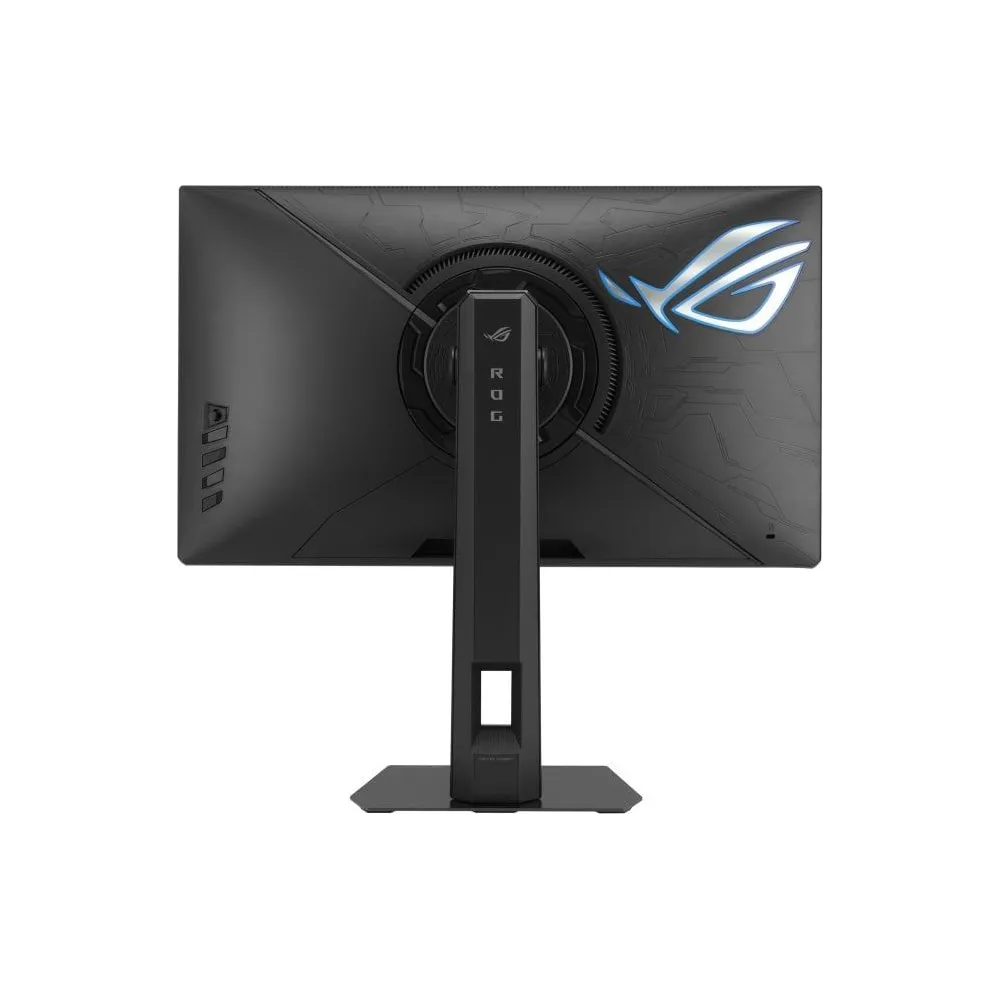 ASUS ROG Strix XG248QSG Ace XG248QSG - zdjęcie