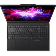 Laptop Lenovo ThinkPad P16 Gen 3 21RQ7DOMXPB - zdjęcie poglądowe 5