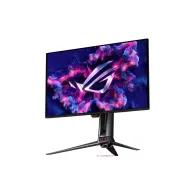 Monitor ASUS ROG Swift OLED PG32UCDMZ - zdjęcie poglądowe 1