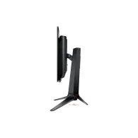 Monitor ASUS ROG Swift OLED PG32UCDMZ - zdjęcie poglądowe 3