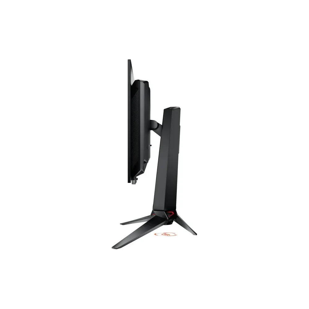 Zdjęcie produktu Monitor ASUS ROG Swift OLED PG32UCDMZ - 31,5"/3840x2160 (4K)/240Hz/QD-OLED/FreeSync/HDR/0,03 ms/Czarny