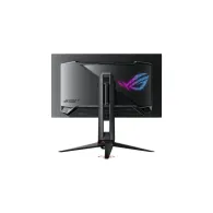 Monitor ASUS ROG Swift OLED PG32UCDMZ - zdjęcie poglądowe 4