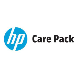 Rozszerzenie gwarancji HP UB5E1E - serie HP ProBook 400/z 3 lat On-Site do 5 lat On-Site