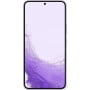 Smartfon Samsung Galaxy S22 SM-S901BLVDEUE - zdjęcie poglądowe 4