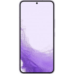 Smartfon Samsung Galaxy S22 SM-S901BLVDEUE - zdjęcie poglądowe 4