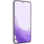Samsung Galaxy S22 SM-S901BLVDEUE - zdjęcie poglądowe 1