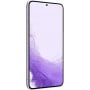Smartfon Samsung Galaxy S22 SM-S901BLVDEUE - zdjęcie poglądowe 1