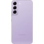 Smartfon Samsung Galaxy S22 SM-S901BLVDEUE - zdjęcie poglądowe 2