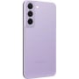 Smartfon Samsung Galaxy S22 SM-S901BLVDEUE - zdjęcie poglądowe 3