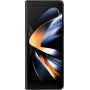 Smartfon Samsung Galaxy Z Fold4 Enterprise Edition 12, 256GB SM-F936BZKBEEE - zdjęcie poglądowe 4