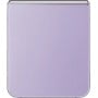 Smartfon Samsung Galaxy Z Flip4 SM-F721BLVGEUE - zdjęcie poglądowe 3