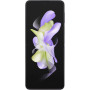 Smartfon Samsung Galaxy Z Flip4 SM-F721BLVPEUE - zdjęcie poglądowe 1