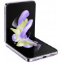 Smartfon Samsung Galaxy Z Flip4 SM-F721BLVPEUE - zdjęcie poglądowe 5