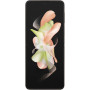 Smartfon Samsung Galaxy Z Flip4 SM-F721BZDPEUE - zdjęcie poglądowe 1