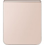 Smartfon Samsung Galaxy Z Flip4 SM-F721BZDPEUE - zdjęcie poglądowe 3