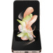 Smartfon Samsung Galaxy Z Flip4 SM-F721BZDGEUE - 6,7" 2640x1080/128GB/Złoty