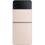 Smartfon Samsung Galaxy Z Flip4 SM-F721BZDGEUE - zdjęcie poglądowe 2