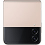 Smartfon Samsung Galaxy Z Flip4 SM-F721BZDGEUE - zdjęcie poglądowe 4