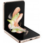 Smartfon Samsung Galaxy Z Flip4 SM-F721BZDGEUE - zdjęcie poglądowe 5