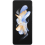 Smartfon Samsung Galaxy Z Flip4 SM-F721BLBPEUE - zdjęcie poglądowe 1