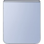Smartfon Samsung Galaxy Z Flip4 SM-F721BLBPEUE - zdjęcie poglądowe 3
