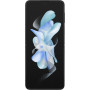 Smartfon Samsung Galaxy Z Flip4 SM-F721BZAHEUE - zdjęcie poglądowe 1