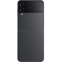 Smartfon Samsung Galaxy Z Flip4 SM-F721BZAHEUE - zdjęcie poglądowe 2