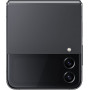 Smartfon Samsung Galaxy Z Flip4 SM-F721BZAHEUE - zdjęcie poglądowe 4